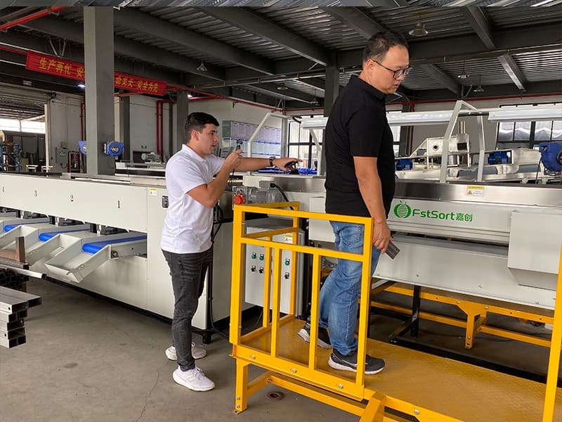 images/1728978373957Fstsort fruit sorting machine.jpg